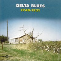 Evil Hearted Woman Blues - Johnny Shines