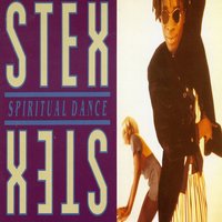 Moses - Stex