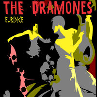 Ya No Quiero - The Dramones