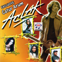 Ana Rasa - Catur Arum