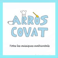 Pelea (Capítulo 04) [De "Arròs Covat"] - Jens Neumaier & Miquel Àngel Alemany Usón & Sergio Pérez García