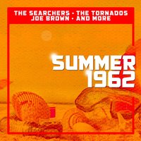 Islands of Dreams - The Springfields