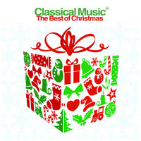 The First Noël - Elisabeth Schwarzkopf, Philharmonia Orchestra conducted by Charles Mackerras & Philharmonia Orchestra & Charles Mackerras & Elisabeth Schwarzkopf