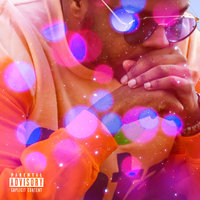Tender Kisses - Rook1e & jay squared