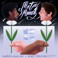 Interlude - Nepumuk & Knowsum