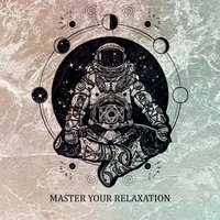 Endless Harmony - Relaxing Music Oasis