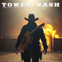 Sentence - Tower Nash