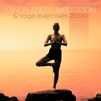 Spiritual Healing - Oasis of Relaxation Meditation