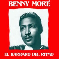 Me Voy Pa'el Pueblo - Benny More