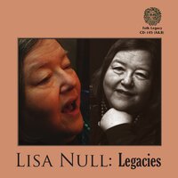 James Hewitt's the Star-Spangled Banner - Lisa Null
