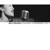 Let's Call the Whole Thing Off - Billie Holiday