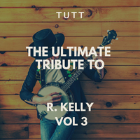 Ignition - Tutt