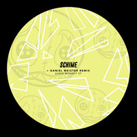 Audio Without - Schime