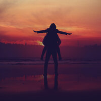 Perfect - Laura Sullivan