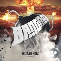 Slay - Bangroz