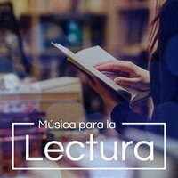 Estimulación de la Creatividad - Musica para Estudiar Specialistas