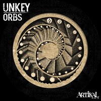That Sound - Unkey