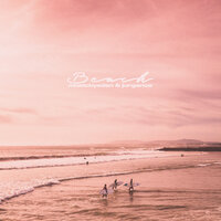 Beach - MusicbyAden & Jurgance