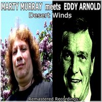 Wichita Lineman - Marty Murray