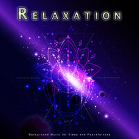 Calm Instrumental Guitar Sounds - Relaxation Bliss & Relaxing Music Solitude & Ambient Music Collective