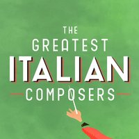 Trittico botticelliano, P. 151: III. La nascita di Venere - City Of London Sinfonia & Отторино Респиги
