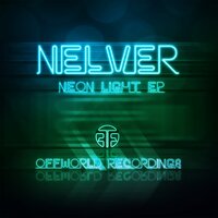 Emotions - Fracture Design & Nelver