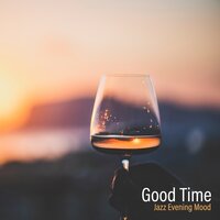 Rest After Long Day with Jazz - Bar Music Masters