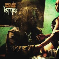 Real Rich - Richie Wess & HoodRich Pablo Juan