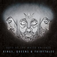 Take - Kings & Queens & Fairytales