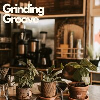 Smooth Reflections - Coffee Shop Jazz & Coffee Jazz Melody & Relaxing Jazz Cafe