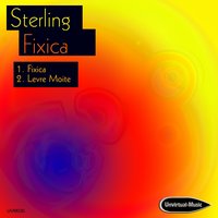 Fixica - Sterling