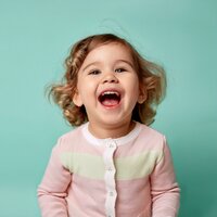 Hip Nocturno Con Ambiente De Quietud Para Dormir - Tipo de ritmos & Cuna de Tranquilidad & Melodías para Bebés en Reposo