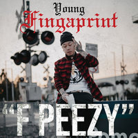 F Peezy - Young Fingaprint
