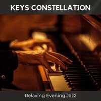 Morning Jazz - Relaxing Evening Jazz