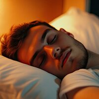 Peaceful Sleep Nightly Groove - Binaural Beats Studios Berlin & Binaural Beats Brainwave Entertainment & Beats Study Binaural