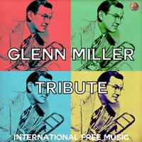 A Nightingale Sang in Berkeley Square - International Free Music