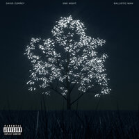 One Night - David Correy & Balistic man
