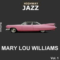 The Man I Love - Mary Lou Williams & Джордж Гершвин