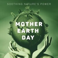 Close Relationship with Nature - Nature Sounds Paradise