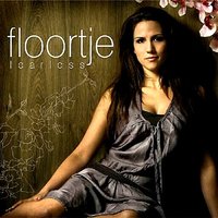 You're no Good - Floortje
