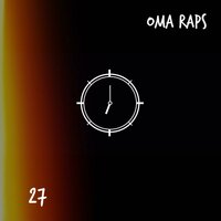 Intro - OMA Raps