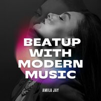 Relaxing - Amila Jay