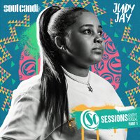 Let Go - Judy Jay & Fatso 98