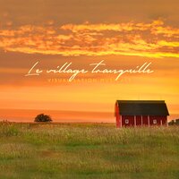 L'éveil du printemps - Musique Coeur de la Nature