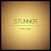 The One - Stunner & Andrew Stets & Sofy Soprano