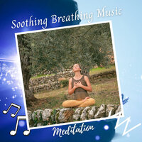 Be One - relax tunes & Binaural Guidance & The White Noise Travelers