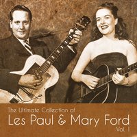 Someday Sweetheart - Les Paul