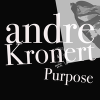 Babylon - Andre Kronert & Fossil Archive & Roberto