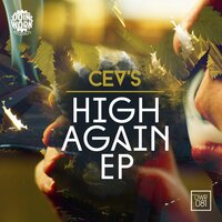 Ask Yourself - Cev'S