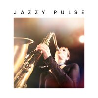 Urban Groove Pulse - Jazz Instrumental Chill